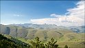 Rocche di Calascio (7)